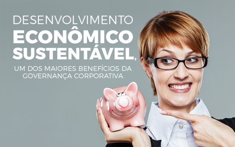 Desenvolvimento-econômico-sustentável